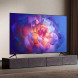 Xiaomi TV 6 55” OLED Black 55 inches 34198