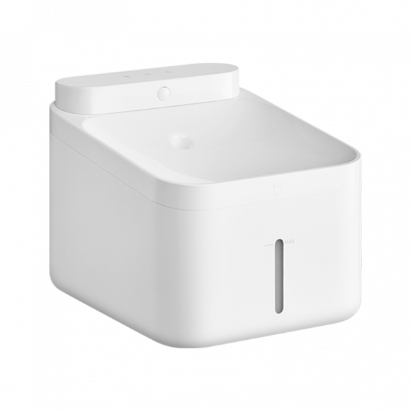Xiaomi Mijia Smart pet water dispenser 2 65011