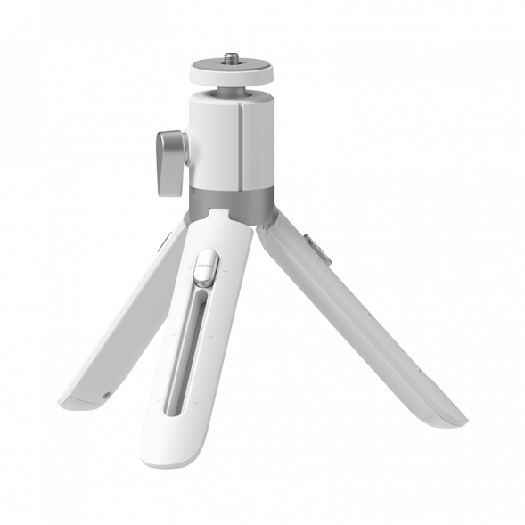 Xiaomi Redmi Projection portable stand white 42327