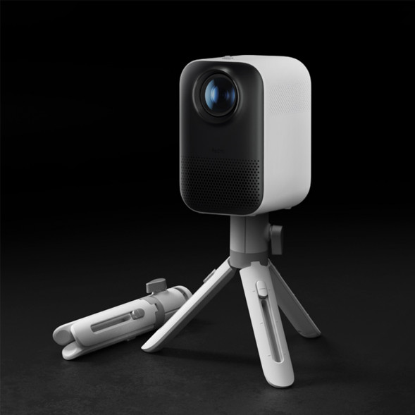 Xiaomi Redmi Projection portable stand white 42327