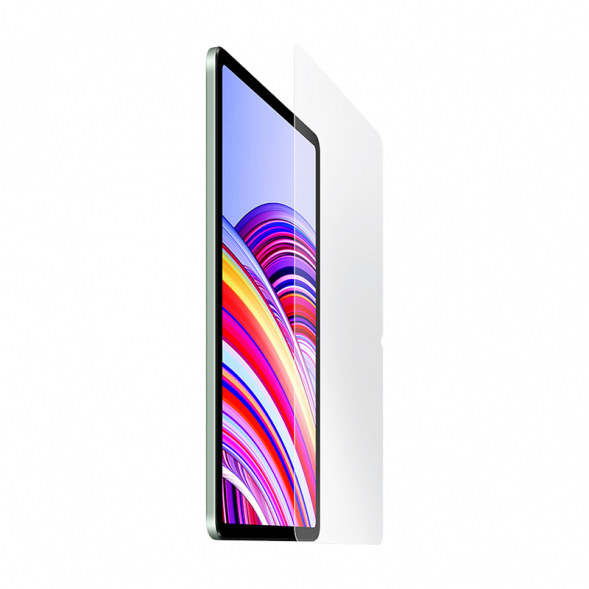 Xiaomi Redmi Pad Pro Tempered Protective Film Flat Tempered Film 57206