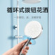 Xiaomi Mijia Temperature controlled shower head S1 41914