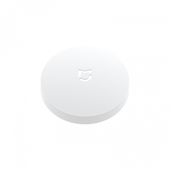 Xiaomi Wireless switch Bluetooth version 43421