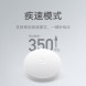 Xiaomi Wireless switch Bluetooth version 43421
