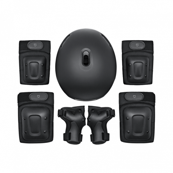 Xiaomi Mijia Helmet Protector Set S 19534