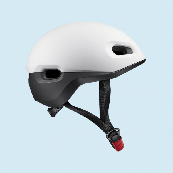 Xiaomi Mijia Helmet Protector Set S 19534