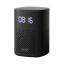 Xiaomi Xiaoai Speaker Play Enhanced Edition Black 31833