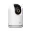 Xiaomi Smart Camera 3 Pro PTZ Version 48818