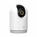Xiaomi Smart Camera 3 Pro PTZ Version 48818