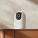 Xiaomi Smart Camera 3 Pro PTZ Version 48818