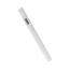Xiaomi Water Quality TDS Test Pen White 11221