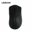 Lenovo Legion M5 Wireless Gaming Mouse – Black QXR1M21517
