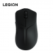 Lenovo Legion M5 Wireless Gaming Mouse – Black QXR1M21517