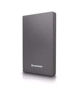 Lenovo 1TB GXB0H43289