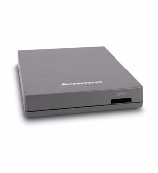 Lenovo 1TB GXB0H43289