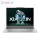 Lenovo Xiaoxin 16/i5-12450H/Cirrus Gray/[Education Special Package] 16G/512G SSD/Integrated Graphics Card 83BG000QCDYBTC