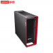 Lenovo ThinkStation P7 W5-3423/16G/2Tsata/T400-4G/1000W 202308P7_01