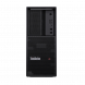 Lenovo ThinkStation P3 I5-13500/16G/256G/1T HDD/1100W ZX24073