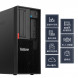 Lenovo ThinkServer TS90X Server E-2324G/32G/ 256G+2*1T TS90XRCd005