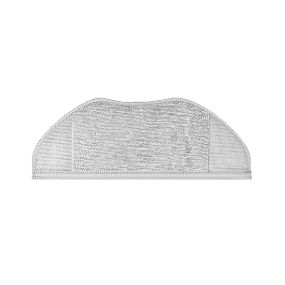 Xiaomi Mijia Sweeping and mopping robot G1 accessories mop 28510