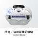 Xiaomi Mijia Sweeping and mopping robot M40 61132
