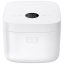 Xiaomi Mijia IH rice cooker S1 4L 59595
