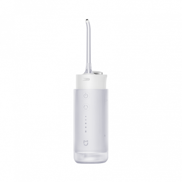 Xiaomi Mijia Portable dental rinser F400 white 55932