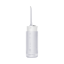 Xiaomi Mijia Portable dental rinser F400 white 55932