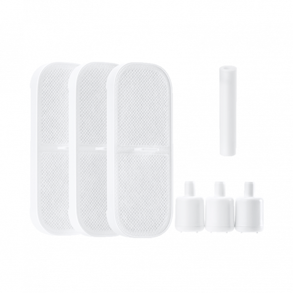 Xiaomi Mijia Wireless smart pet water dispenser filter element set 53191