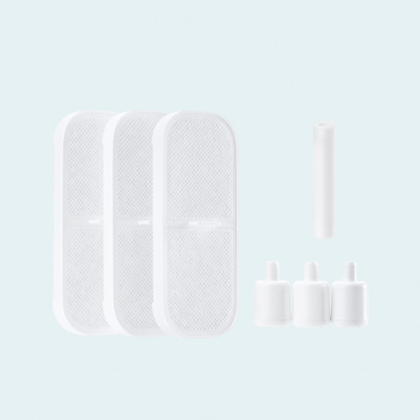 Xiaomi Mijia Wireless smart pet water dispenser filter element set 53191