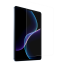 Xiaomi Pad 7/7 Pro tempered protective film 60491