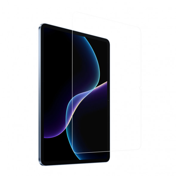Xiaomi Pad 7/7 Pro tempered protective film 60491