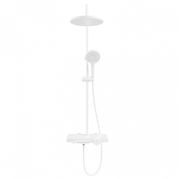 Xiaomi Mijia Temperature controlled shower head N1 53503