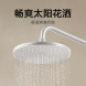 Xiaomi Mijia Temperature controlled shower head N1 53503