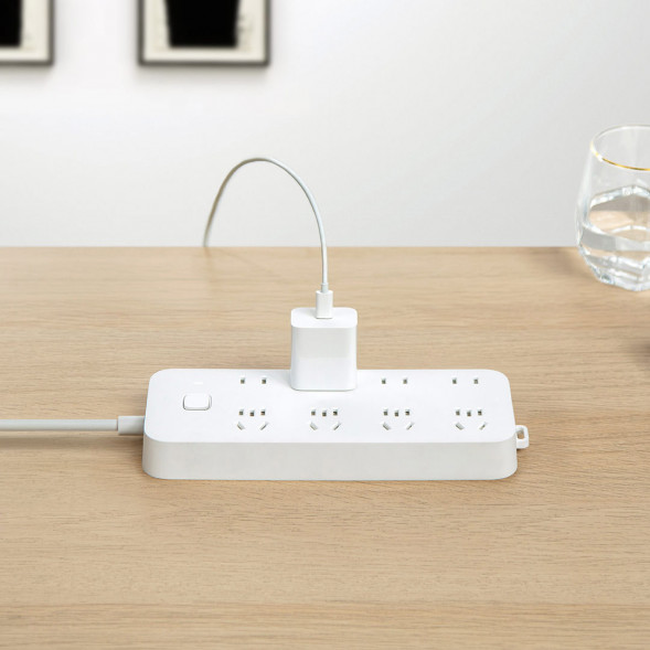 Xiaomi Patch board 8-bit master control version 1.8 meters 46067