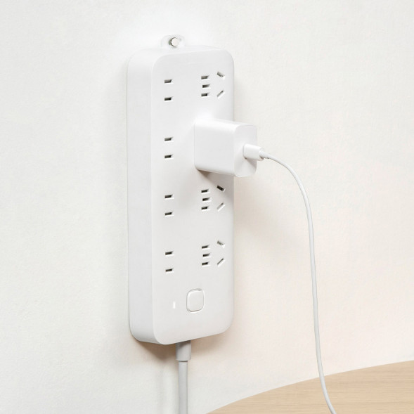 Xiaomi Patch board 8-bit master control version 1.8 meters 46067