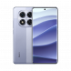 Xiaomi Redmi Note 14 Pro Twilight Purple 12GB+512GB 60337