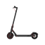 Xiaomi Mijia Electric Scooter Pro Black 18832