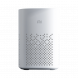Xiaomi Xiaoai Speaker Play white 31834