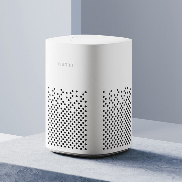 Xiaomi Xiaoai Speaker Play white 31834