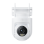 Xiaomi Outdoor camera CW500 53504