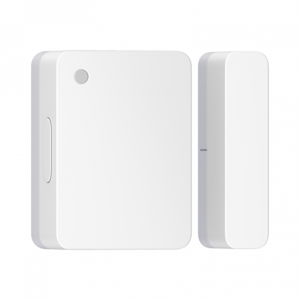 Xiaomi Door and window sensor Door and window sensor 2 2nd generation 28678