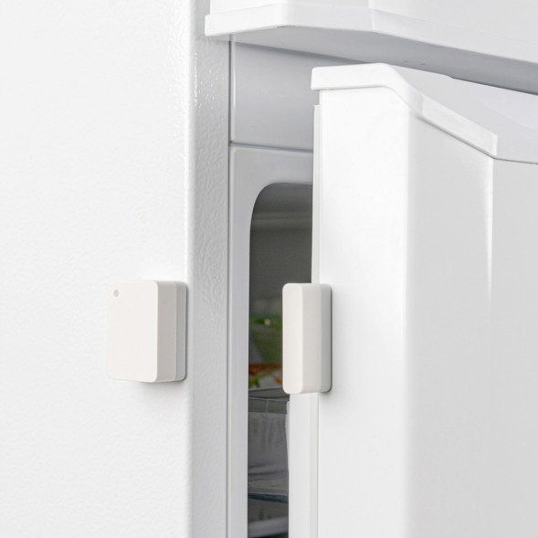 Xiaomi Door and window sensor Door and window sensor 2 2nd generation 28678