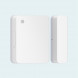 Xiaomi Door and window sensor Door and window sensor 2 2nd generation 28678