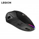 Lenovo Legion M5 Pro Phantom Black QXR1N43134