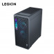 Lenovo Legion Blade 7000K Super Edition 14th Generation Intel Core i9 Split Desktop 90XF000BCP-LK