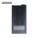 Lenovo Legion Blade 7000K Super Edition 14th Generation Intel Core i9 Split Desktop 90XF000BCP-LK