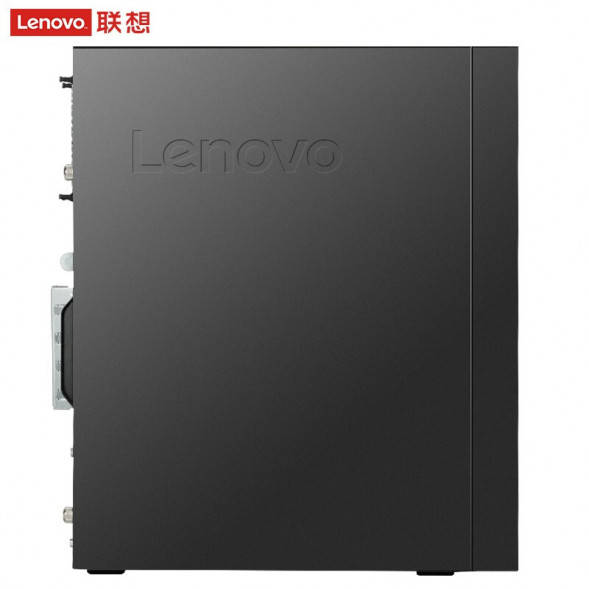 Lenovo ThinkServer TS90X tower server E-2324G/32G/256G+2*8T/onboard raid/250W TS90XRCd007