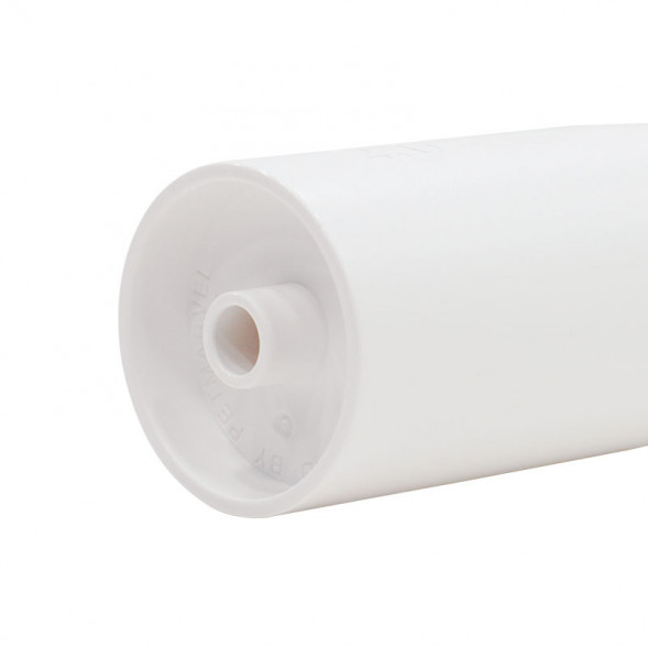 Lenovo Xiaoxin Accessories/Special filter element for pet intelligent feeding and water purification all-in-one machine 888053535