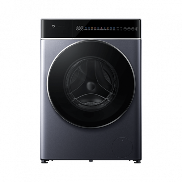 Xiaomi Mijia Ultra-clean Pro|Ultra-thin washing and drying machine 10kg 52831